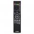 Yamaha BD-S677 Black Hi-Fi Компоненты инструкция, поддержка, форум, описание, мануал