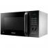 Samsung MS23H3115FW Микроволновая Печь инструкция, поддержка, форум, описание, мануал