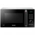 Samsung MS23H3115FW Микроволновая Печь инструкция, поддержка, форум, описание, мануал