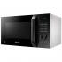 Samsung MG23H3115NW Микроволновая Печь инструкция, поддержка, форум, описание, мануал