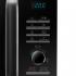 Samsung MG23H3115NW Микроволновая Печь инструкция, поддержка, форум, описание, мануал