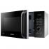 Samsung MG23H3115NW Микроволновая Печь инструкция, поддержка, форум, описание, мануал