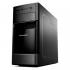 Lenovo H500 /57327400/ Компьютеры инструкция, поддержка, форум, описание, мануал