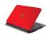 Acer FERRARI ONE FO200 Нетбук инструкция, поддержка, форум, описание, мануал
