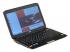 Acer FERRARI ONE FO200 Нетбук инструкция, поддержка, форум, описание, мануал
