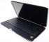 Acer FERRARI ONE FO200 Нетбук инструкция, поддержка, форум, описание, мануал