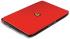 Acer FERRARI ONE FO200 Нетбук инструкция, поддержка, форум, описание, мануал