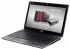 Acer ASPIRE ONE AOD271 Нетбук инструкция, поддержка, форум, описание, мануал