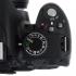 Nikon D3200 kit 18-55VRII Black Зеркальные Фотоаппараты инструкция, поддержка, форум, описание, мануал