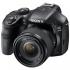 Sony Alpha A3500 Kit 18-50 Black Компактные Цифровые Фотоаппараты Со Сменной Оптикой инструкция, поддержка, форум, описание, мануал