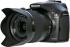 Sony Alpha A3500 Kit 18-50 Black Компактные Цифровые Фотоаппараты Со Сменной Оптикой инструкция, поддержка, форум, описание, мануал