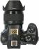 Sony Alpha A3500 Kit 18-50 Black Компактные Цифровые Фотоаппараты Со Сменной Оптикой инструкция, поддержка, форум, описание, мануал