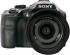 Sony Alpha A3500 Kit 18-50 Black Компактные Цифровые Фотоаппараты Со Сменной Оптикой инструкция, поддержка, форум, описание, мануал