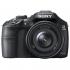 Sony Alpha A3500 Kit 18-50 Black Компактные Цифровые Фотоаппараты Со Сменной Оптикой инструкция, поддержка, форум, описание, мануал