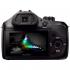 Sony Alpha A3500 Kit 18-50 Black Компактные Цифровые Фотоаппараты Со Сменной Оптикой инструкция, поддержка, форум, описание, мануал
