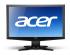 Acer X203H Монитор инструкция, поддержка, форум, описание, мануал