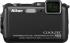 Nikon Coolpix AW120 Black Компактные Цифровые Фотоаппараты инструкция, поддержка, форум, описание, мануал