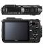 Nikon Coolpix AW120 Black Компактные Цифровые Фотоаппараты инструкция, поддержка, форум, описание, мануал