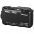 Nikon Coolpix AW120 Black Компактные Цифровые Фотоаппараты инструкция, поддержка, форум, описание, мануал