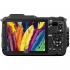 Nikon Coolpix AW120 Black Компактные Цифровые Фотоаппараты инструкция, поддержка, форум, описание, мануал