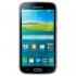 Samsung Galaxy K-Zoom SM-C1150 Blue Смартфон инструкция, поддержка, форум, описание, мануал
