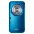 Samsung Galaxy K-Zoom SM-C1150 Blue Смартфон инструкция, поддержка, форум, описание, мануал