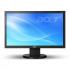 Acer V275HL Монитор инструкция, поддержка, форум, описание, мануал