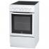 Indesit MVI5V22(W)/RU Электрические Плиты инструкция, поддержка, форум, описание, мануал