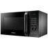 Samsung MG23H3115NK Микроволновая Печь инструкция, поддержка, форум, описание, мануал