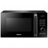 Samsung MG23H3115NK Микроволновая Печь инструкция, поддержка, форум, описание, мануал