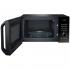 Samsung MG23H3115NK Микроволновая Печь инструкция, поддержка, форум, описание, мануал