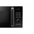 Samsung MG23H3115NK Микроволновая Печь инструкция, поддержка, форум, описание, мануал