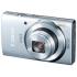 Canon IXUS 155 Red Компактные Цифровые Фотоаппараты инструкция, поддержка, форум, описание, мануал