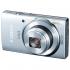 Canon IXUS 155 Red Компактные Цифровые Фотоаппараты инструкция, поддержка, форум, описание, мануал