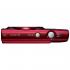 Canon IXUS 155 Red Компактные Цифровые Фотоаппараты инструкция, поддержка, форум, описание, мануал