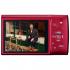 Canon IXUS 155 Red Компактные Цифровые Фотоаппараты инструкция, поддержка, форум, описание, мануал