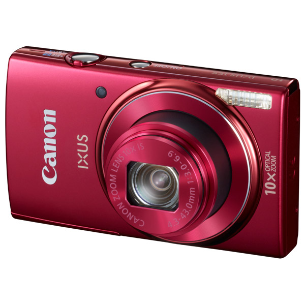 Canon-ixus-155  -  5