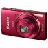Canon IXUS 155 Silver Компактные Цифровые Фотоаппараты инструкция, поддержка, форум, описание, мануал