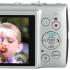 Canon IXUS 155 Silver Компактные Цифровые Фотоаппараты инструкция, поддержка, форум, описание, мануал