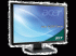 Acer V223W Монитор инструкция, поддержка, форум, описание, мануал