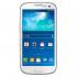 Samsung GALAXY S III DUOS GT-I9300I White Смартфон инструкция, поддержка, форум, описание, мануал