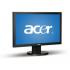 Acer V213HL Монитор инструкция, поддержка, форум, описание, мануал
