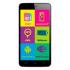 Как включить3g Explay Rio Black [Ответы 3]