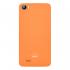 Explay Rio Orange Смартфон инструкция, поддержка, форум, описание, мануал