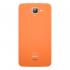 Explay Vega Orange Смартфон инструкция, поддержка, форум, описание, мануал