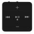 Texet T-22 Black Mp3 Плеер  Flash инструкция, поддержка, форум, описание, мануал