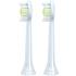 Philips HX6062/07 Зубные Щетки инструкция, поддержка, форум, описание, мануал