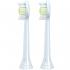 Philips HX6062/07 Зубные Щетки инструкция, поддержка, форум, описание, мануал
