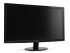 Acer S271HL Монитор инструкция, поддержка, форум, описание, мануал
