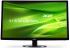 Acer S271HL Монитор инструкция, поддержка, форум, описание, мануал